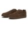 V2740 S　BRAVO　BROWN　713627-0001