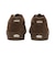 V2740 S　BRAVO　BROWN　713627-0001