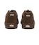 V2740 S　BRAVO　BROWN　713627-0001