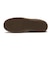 V2740 S　BRAVO　BROWN　713627-0001