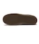 V2740 S　BRAVO　BROWN　713627-0001