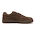 V2740 S　BRAVO　BROWN　713627-0001