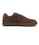 V2740 S　BRAVO　BROWN　713627-0001