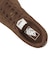 V2740 S　BRAVO　BROWN　713627-0001