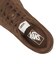 V2740 S　BRAVO　BROWN　713627-0001