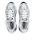 MACR1 788　MACR1 788(2E)　WHITE/BLK(788)　717560-0001