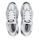 MACR1 788　MACR1 788(2E)　WHITE/BLK(788)　717560-0001