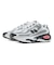 MACR1 788　MACR1 788(2E)　WHITE/BLK(788)　717560-0001