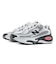 MACR1 788　MACR1 788(2E)　WHITE/BLK(788)　717560-0001