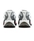 MACR1 788　MACR1 788(2E)　WHITE/BLK(788)　717560-0001