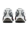 MACR1 788　MACR1 788(2E)　WHITE/BLK(788)　717560-0001