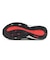 MACR1 788　MACR1 788(2E)　WHITE/BLK(788)　717560-0001