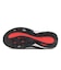 MACR1 788　MACR1 788(2E)　WHITE/BLK(788)　717560-0001