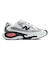 MACR1 788　MACR1 788(2E)　WHITE/BLK(788)　717560-0001