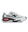 MACR1 788　MACR1 788(2E)　WHITE/BLK(788)　717560-0001
