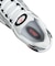 MACR1 788　MACR1 788(2E)　WHITE/BLK(788)　717560-0001