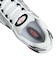 MACR1 788　MACR1 788(2E)　WHITE/BLK(788)　717560-0001