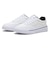 V2790　DEXCELA　WHITE/BLACK　714356-0001