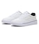 V2790　DEXCELA　WHITE/BLACK　714356-0001