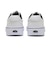 V2790　DEXCELA　WHITE/BLACK　714356-0001