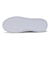 V2790　DEXCELA　WHITE/BLACK　714356-0001