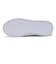 V2790　DEXCELA　WHITE/BLACK　714356-0001