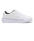 V2790　DEXCELA　WHITE/BLACK　714356-0001