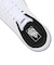 V2790　DEXCELA　WHITE/BLACK　714356-0001
