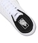 V2790　DEXCELA　WHITE/BLACK　714356-0001