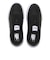 V2790　DEXCELA　BLACK/WHITE　714356-0002