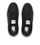 V2790　DEXCELA　BLACK/WHITE　714356-0002
