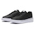 V2790　DEXCELA　BLACK/WHITE　714356-0002