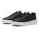 V2790　DEXCELA　BLACK/WHITE　714356-0002