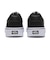 V2790　DEXCELA　BLACK/WHITE　714356-0002
