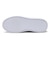 V2790　DEXCELA　BLACK/WHITE　714356-0002