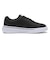 V2790　DEXCELA　BLACK/WHITE　714356-0002