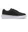 V2790　DEXCELA　BLACK/WHITE　714356-0002