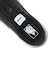V2790　DEXCELA　BLACK/WHITE　714356-0002