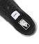 V2790　DEXCELA　BLACK/WHITE　714356-0002