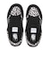 V2069 ANM　GRASSO　BLACK/DALMATIAN　706308-0002