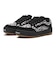 V2069 ANM　GRASSO　BLACK/DALMATIAN　706308-0002