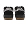 V2069 ANM　GRASSO　BLACK/DALMATIAN　706308-0002