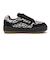 V2069 ANM　GRASSO　BLACK/DALMATIAN　706308-0002