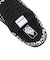 V2069 ANM　GRASSO　BLACK/DALMATIAN　706308-0002