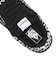 V2069 ANM　GRASSO　BLACK/DALMATIAN　706308-0002