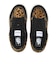 V2069 ANM　GRASSO　BLACK/LEOPARD　706308-0001