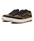 V2069 ANM　GRASSO　BLACK/LEOPARD　706308-0001