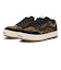 V2069 ANM　GRASSO　BLACK/LEOPARD　706308-0001