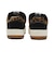 V2069 ANM　GRASSO　BLACK/LEOPARD　706308-0001