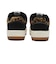 V2069 ANM　GRASSO　BLACK/LEOPARD　706308-0001